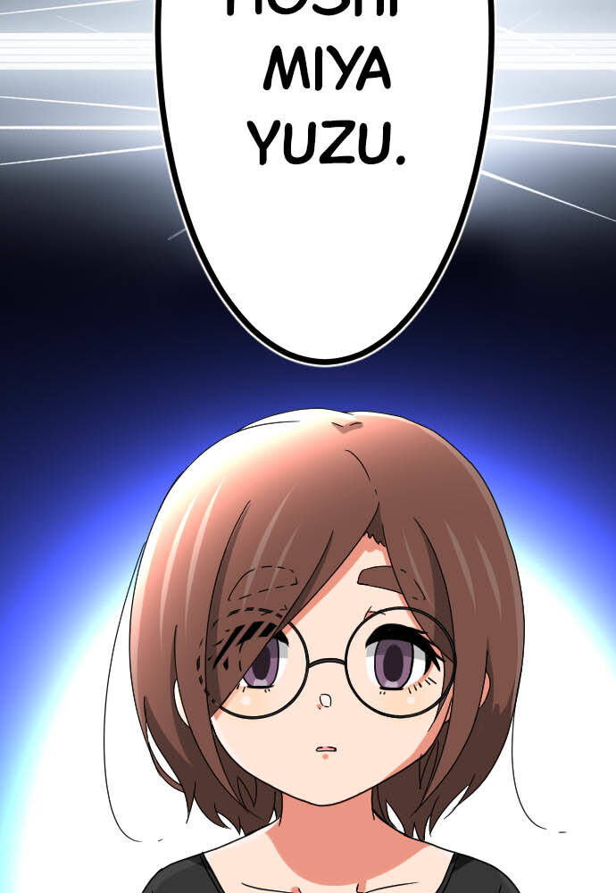 Cô Dâu Cực Phẩm Chap 97 - Next Chap 98