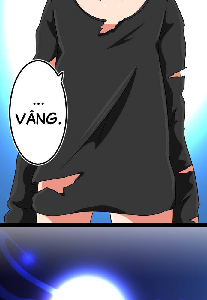 Cô Dâu Cực Phẩm Chap 97 - Next Chap 98