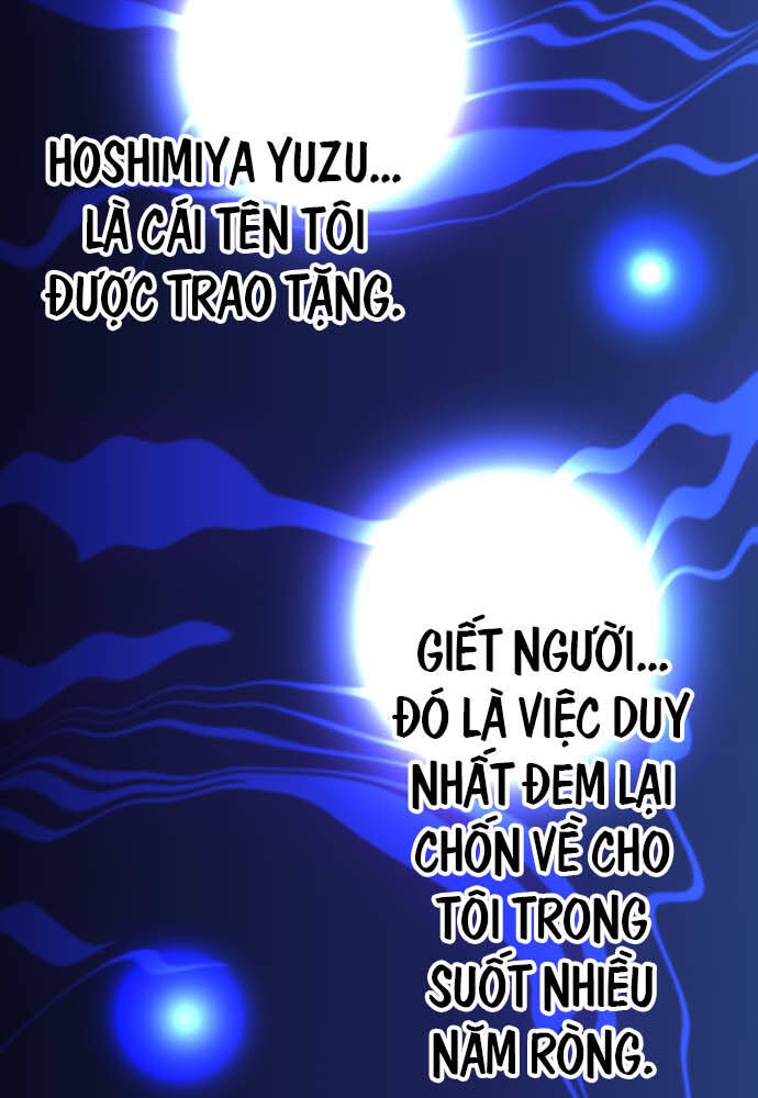 Cô Dâu Cực Phẩm Chap 97 - Next Chap 98