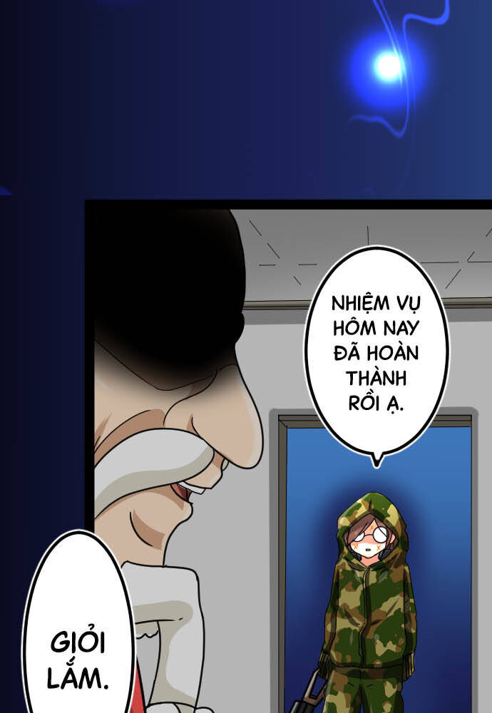 Cô Dâu Cực Phẩm Chap 97 - Next Chap 98