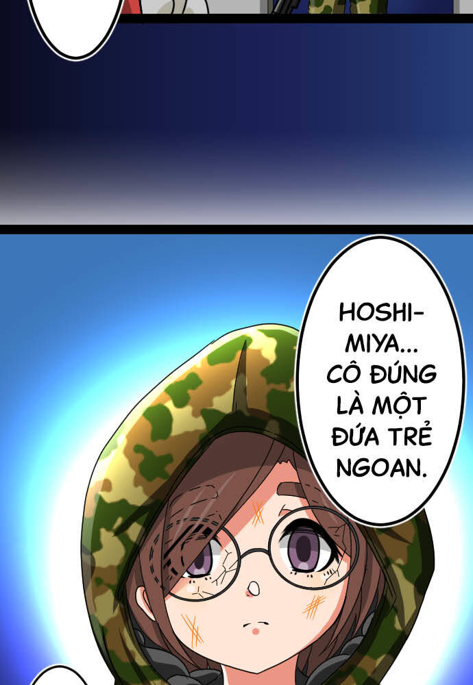 Cô Dâu Cực Phẩm Chap 97 - Next Chap 98