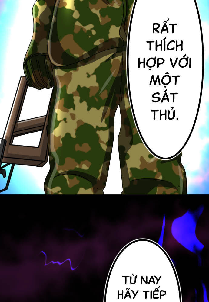 Cô Dâu Cực Phẩm Chap 97 - Next Chap 98