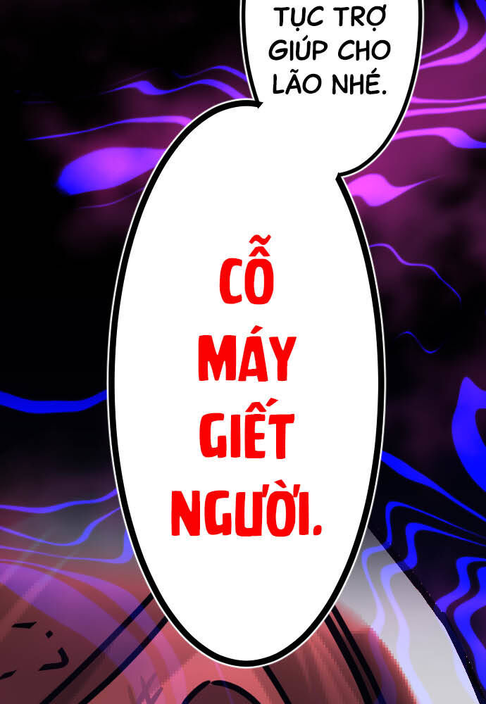 Cô Dâu Cực Phẩm Chap 97 - Next Chap 98