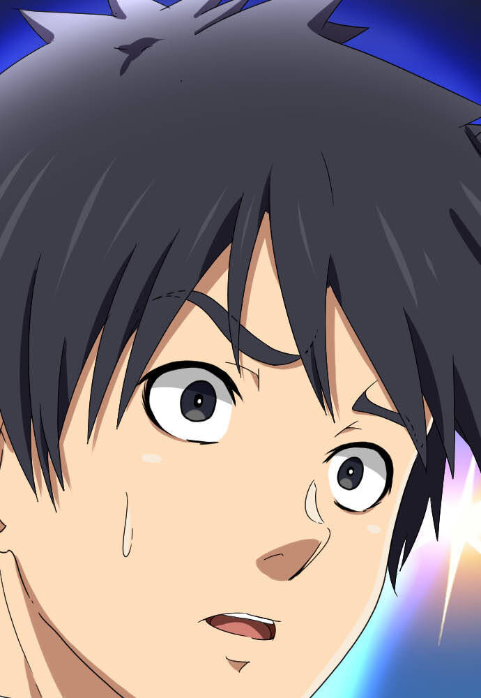 Cô Dâu Cực Phẩm Chap 97 - Next Chap 98