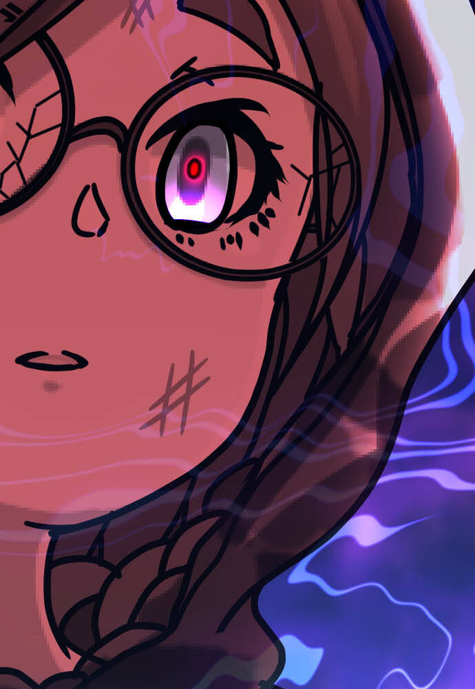 Cô Dâu Cực Phẩm Chap 97 - Next Chap 98