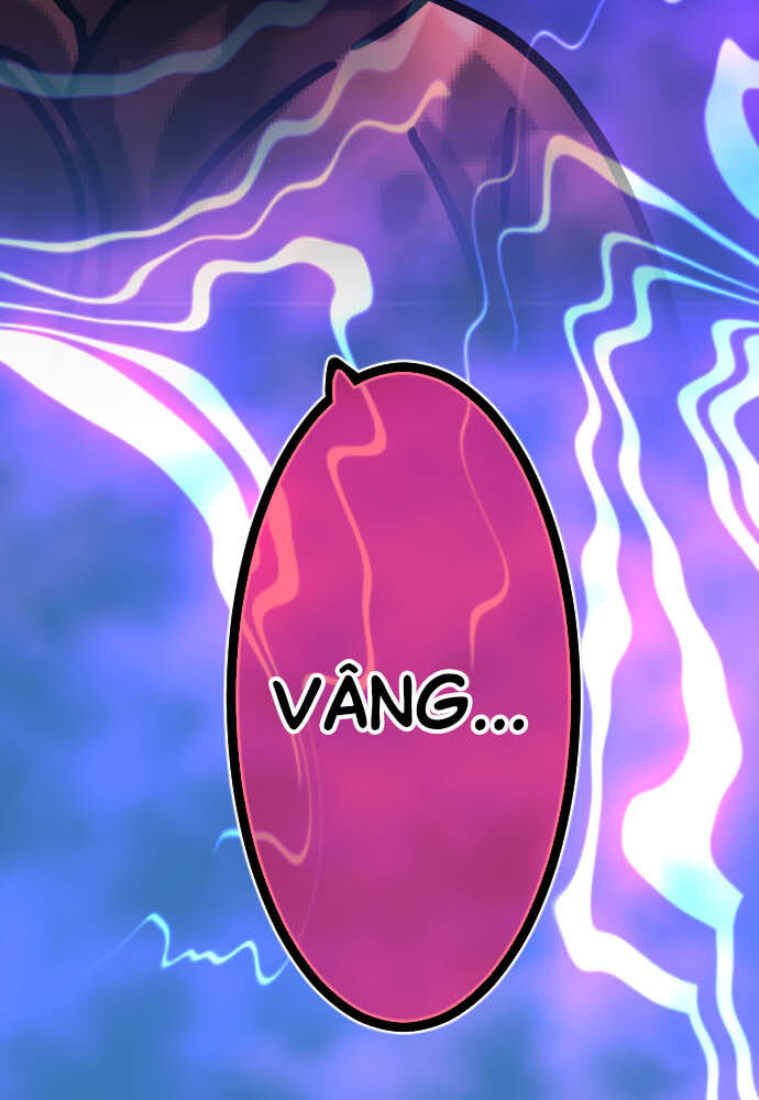 Cô Dâu Cực Phẩm Chap 97 - Next Chap 98
