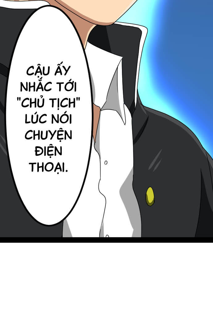 Cô Dâu Cực Phẩm Chap 97 - Next Chap 98