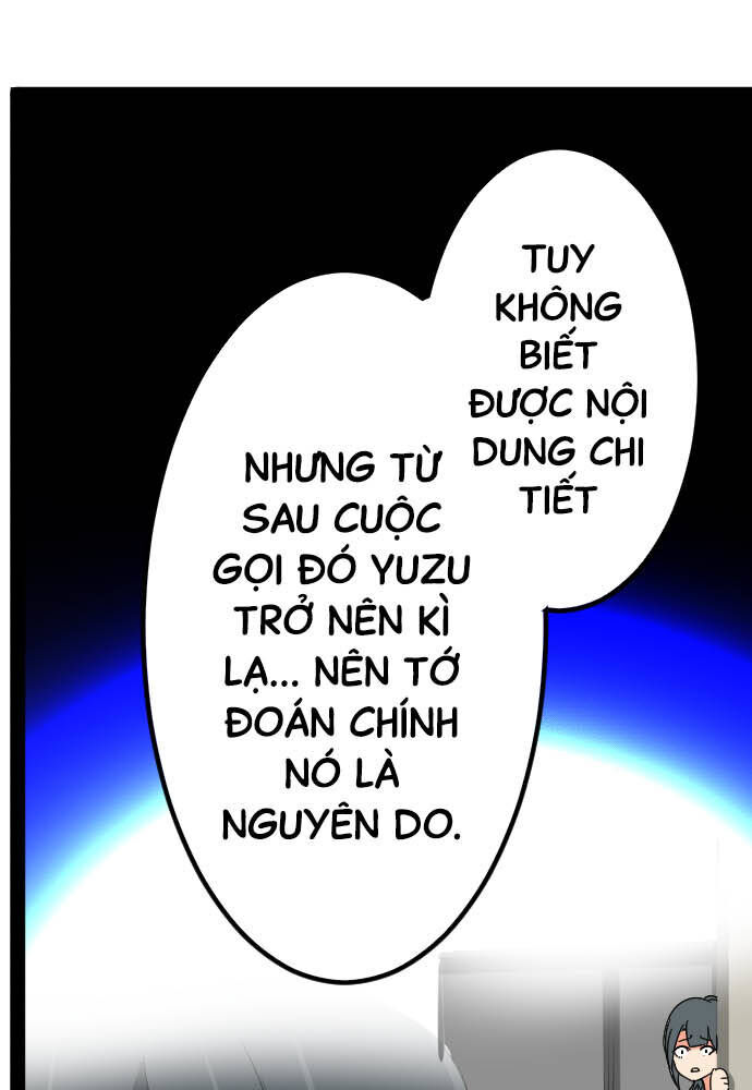 Cô Dâu Cực Phẩm Chap 97 - Next Chap 98