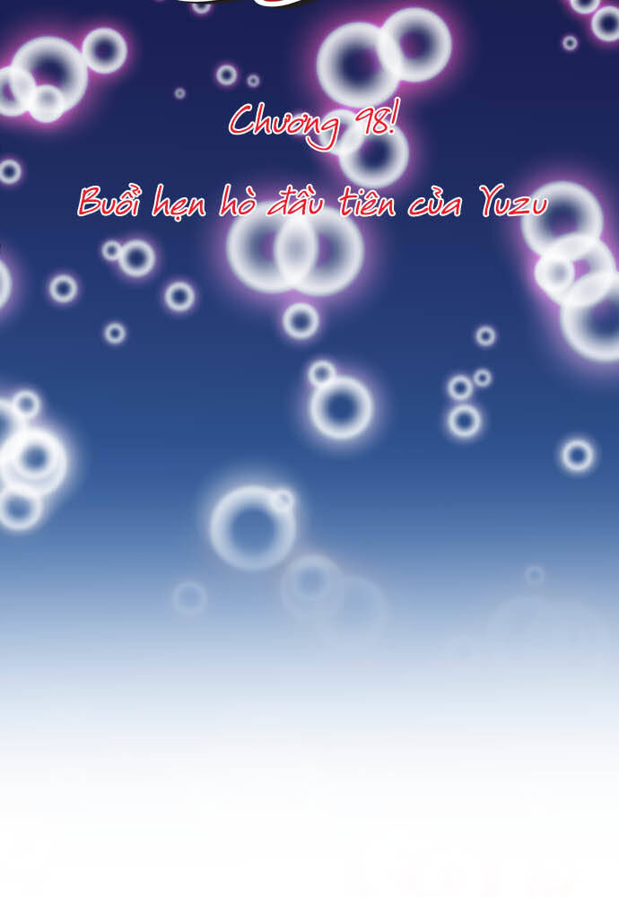 Cô Dâu Cực Phẩm Chap 98 - Next Chap 99