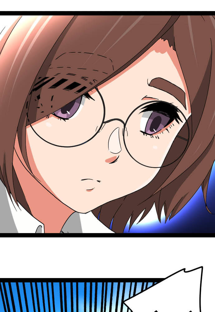Cô Dâu Cực Phẩm Chap 98 - Next Chap 99