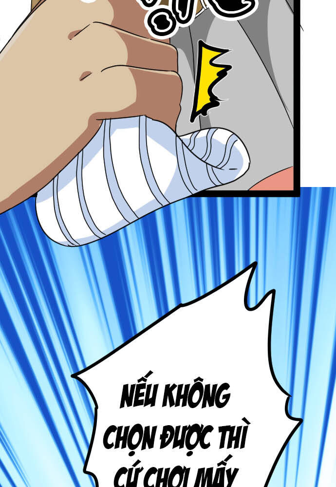 Cô Dâu Cực Phẩm Chap 98 - Next Chap 99