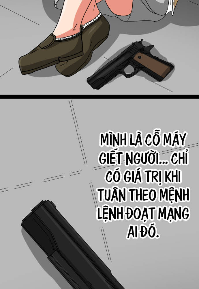 Cô Dâu Cực Phẩm Chap 98 - Next Chap 99