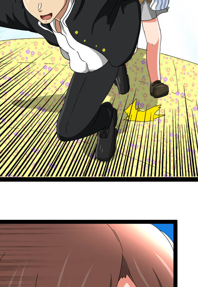 Cô Dâu Cực Phẩm Chap 98 - Next Chap 99