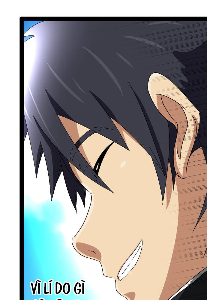 Cô Dâu Cực Phẩm Chap 98 - Next Chap 99