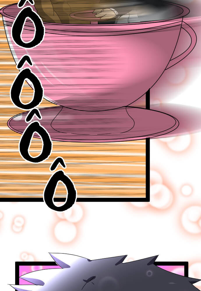 Cô Dâu Cực Phẩm Chap 98 - Next Chap 99