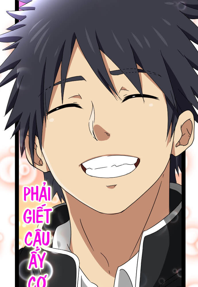 Cô Dâu Cực Phẩm Chap 98 - Next Chap 99