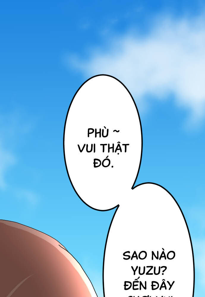 Cô Dâu Cực Phẩm Chap 98 - Next Chap 99