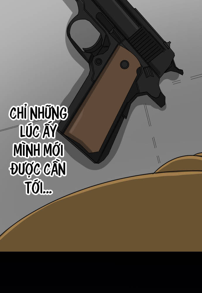 Cô Dâu Cực Phẩm Chap 98 - Next Chap 99