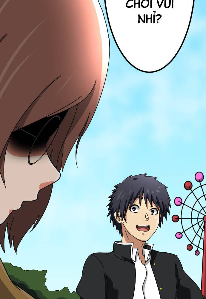Cô Dâu Cực Phẩm Chap 98 - Next Chap 99
