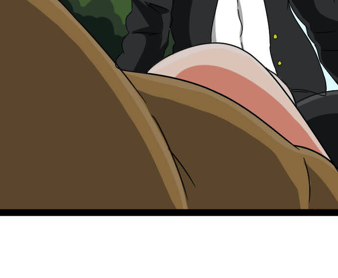Cô Dâu Cực Phẩm Chap 98 - Next Chap 99