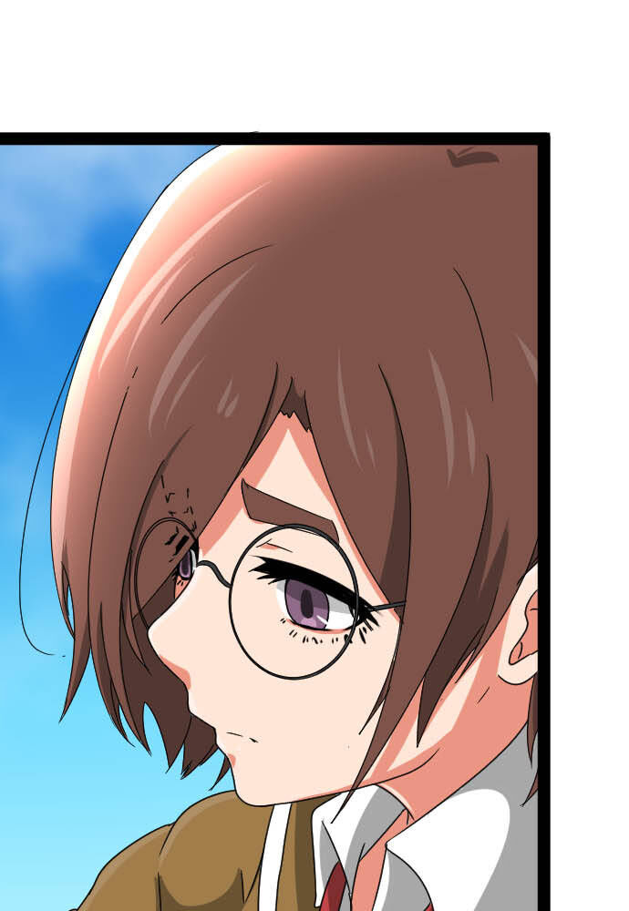 Cô Dâu Cực Phẩm Chap 98 - Next Chap 99