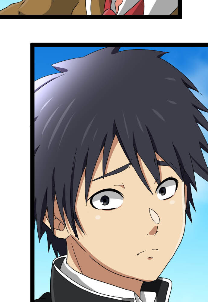 Cô Dâu Cực Phẩm Chap 98 - Next Chap 99