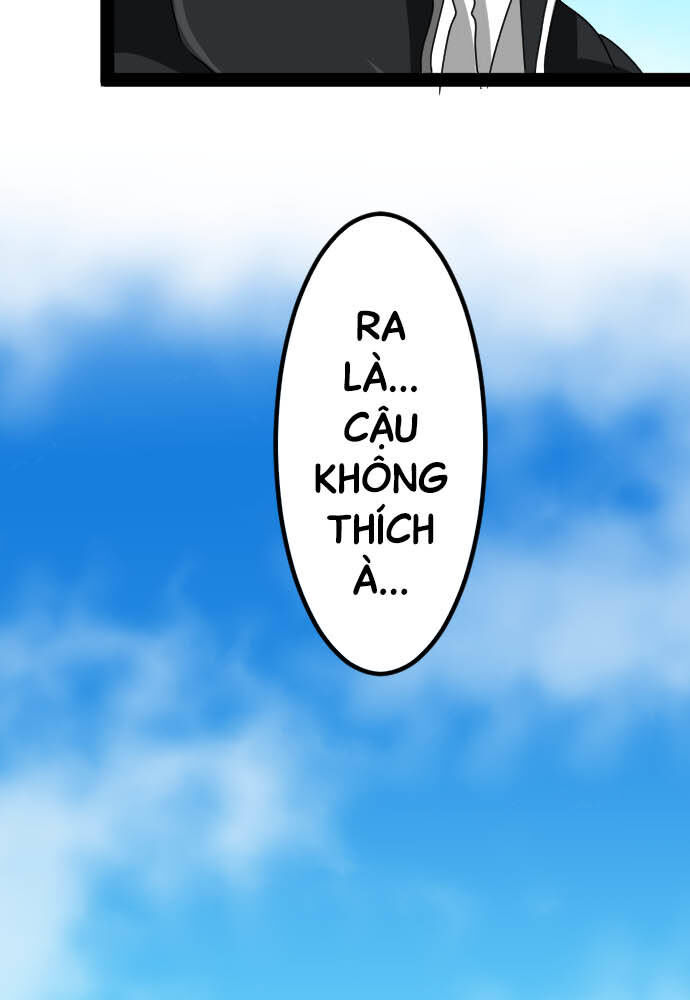 Cô Dâu Cực Phẩm Chap 98 - Next Chap 99