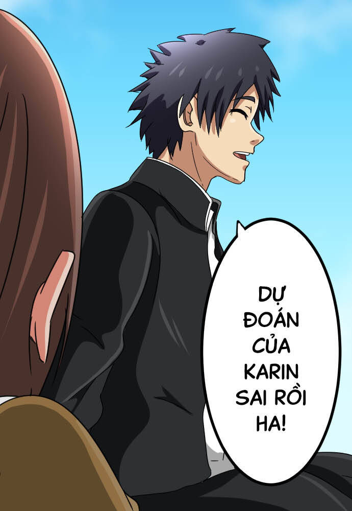 Cô Dâu Cực Phẩm Chap 98 - Next Chap 99