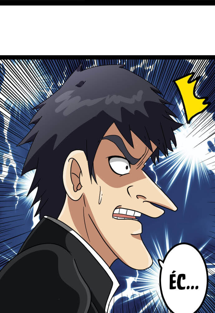 Cô Dâu Cực Phẩm Chap 98 - Next Chap 99