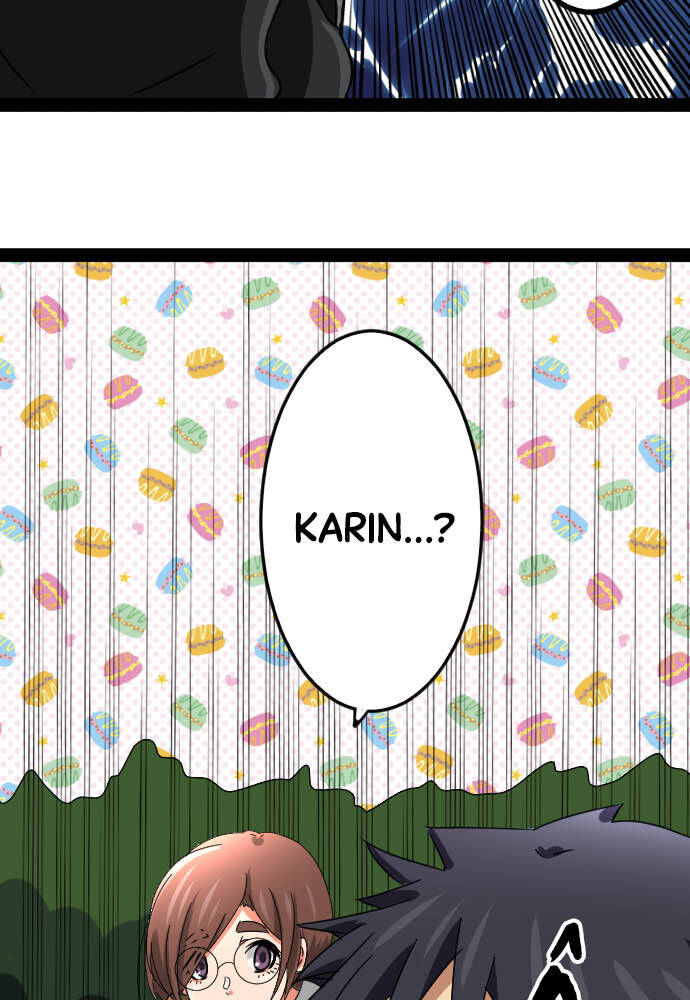 Cô Dâu Cực Phẩm Chap 98 - Next Chap 99