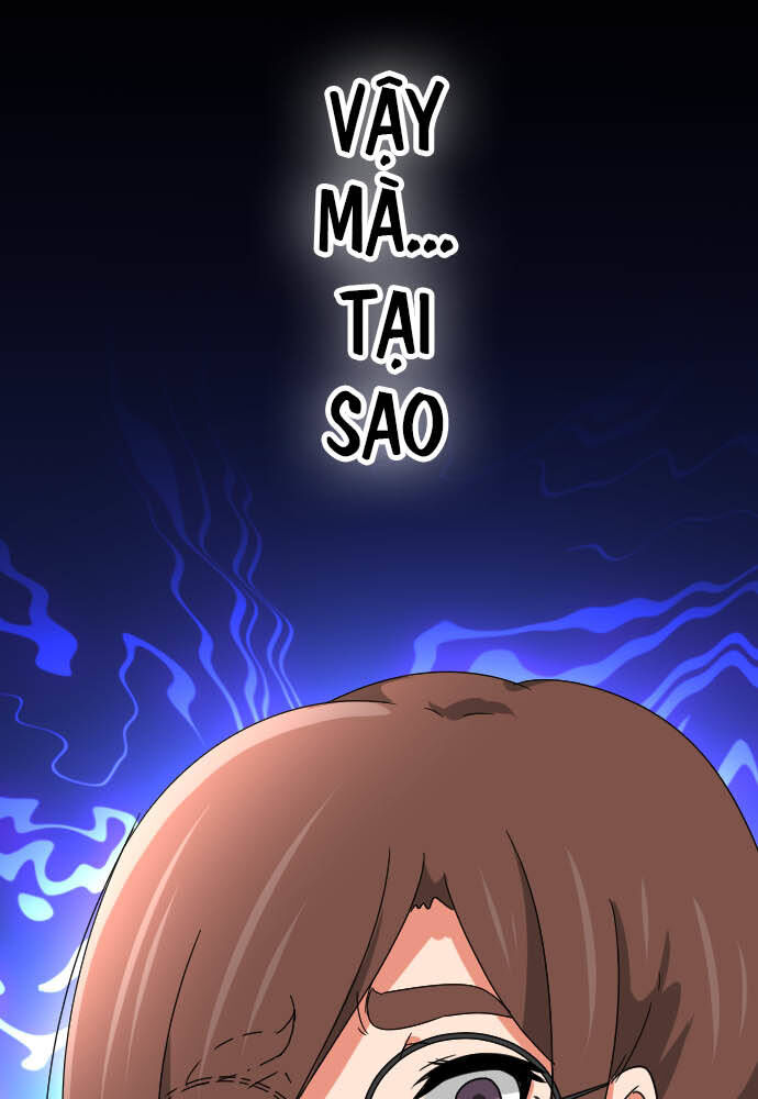 Cô Dâu Cực Phẩm Chap 98 - Next Chap 99