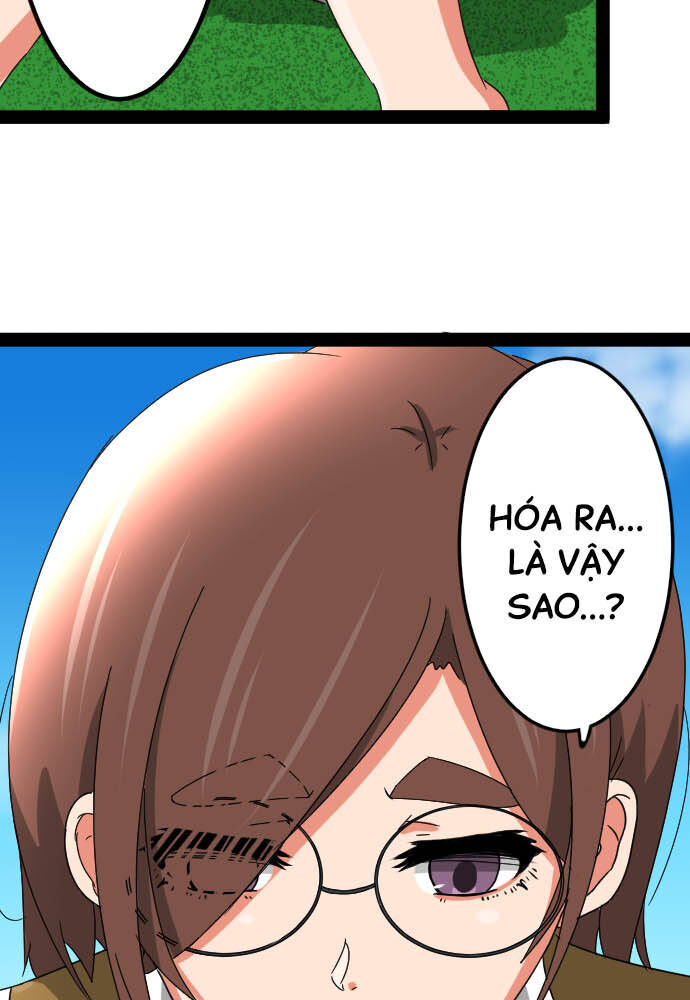 Cô Dâu Cực Phẩm Chap 98 - Next Chap 99