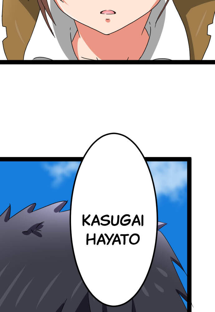 Cô Dâu Cực Phẩm Chap 98 - Next Chap 99