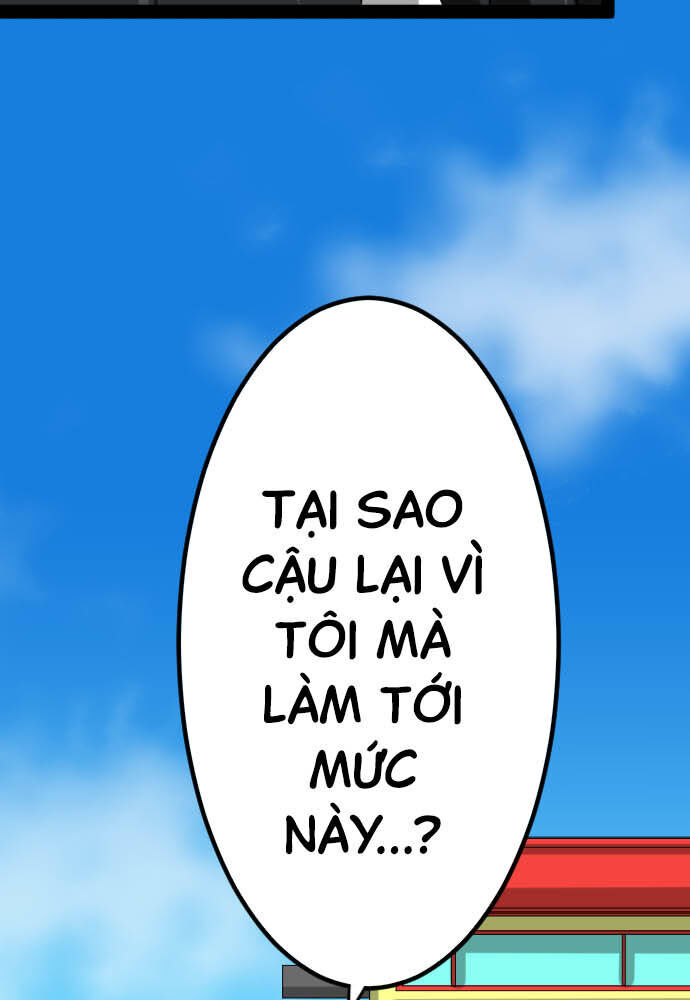 Cô Dâu Cực Phẩm Chap 98 - Next Chap 99