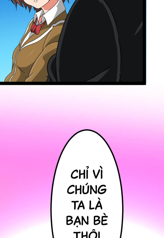 Cô Dâu Cực Phẩm Chap 98 - Next Chap 99