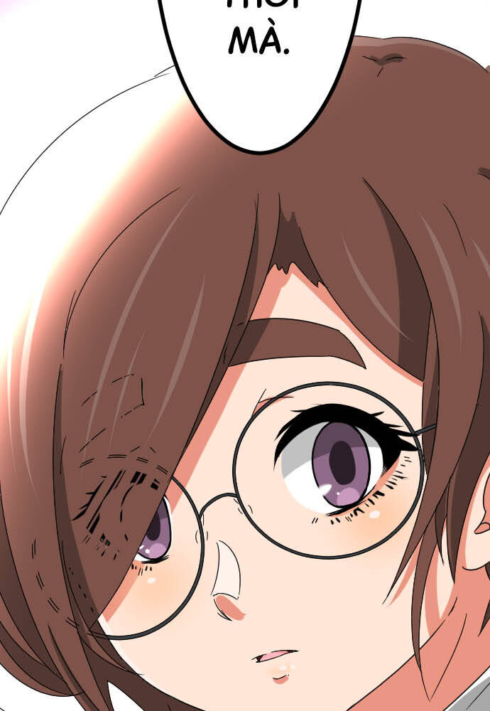 Cô Dâu Cực Phẩm Chap 98 - Next Chap 99