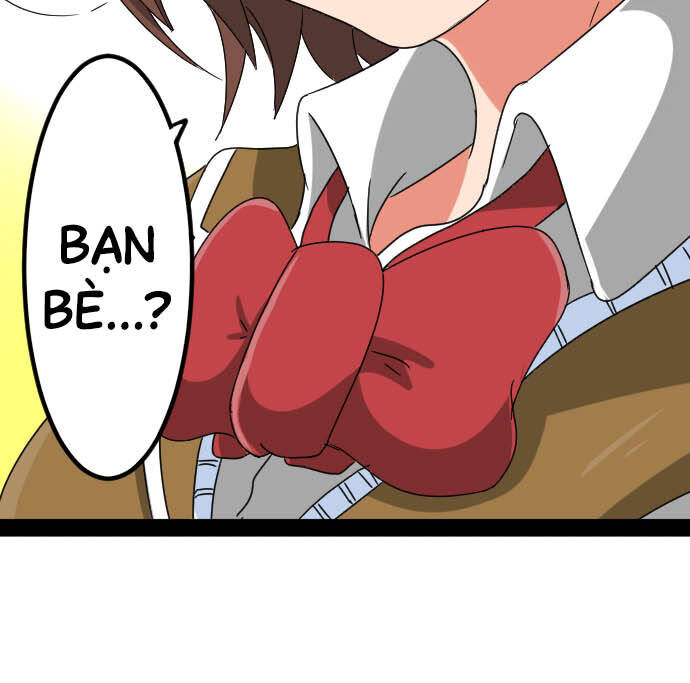 Cô Dâu Cực Phẩm Chap 98 - Next Chap 99