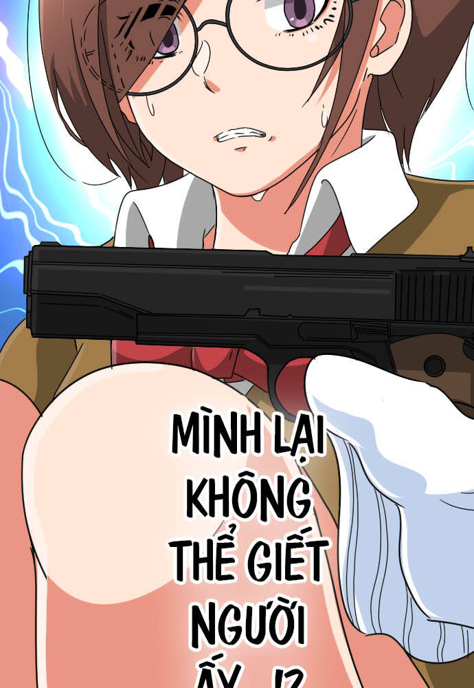 Cô Dâu Cực Phẩm Chap 98 - Next Chap 99