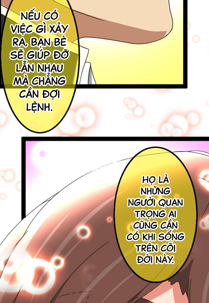 Cô Dâu Cực Phẩm Chap 98 - Next Chap 99