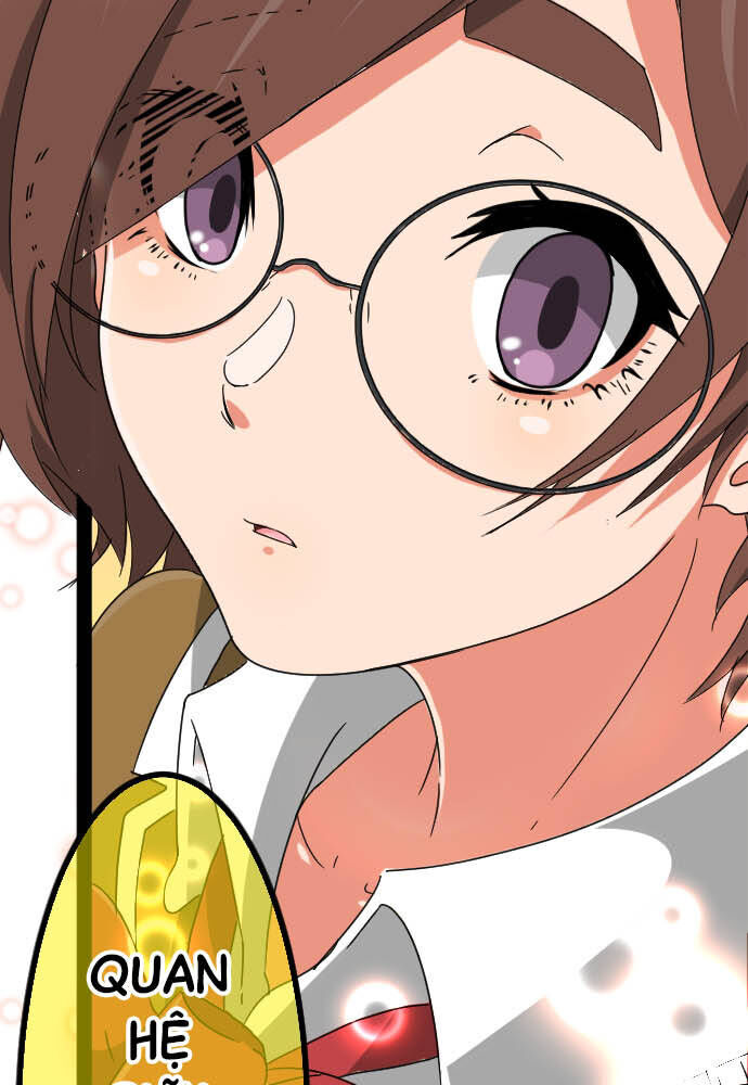 Cô Dâu Cực Phẩm Chap 98 - Next Chap 99