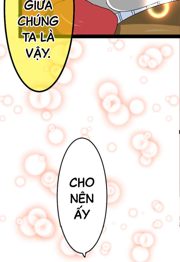 Cô Dâu Cực Phẩm Chap 98 - Next Chap 99