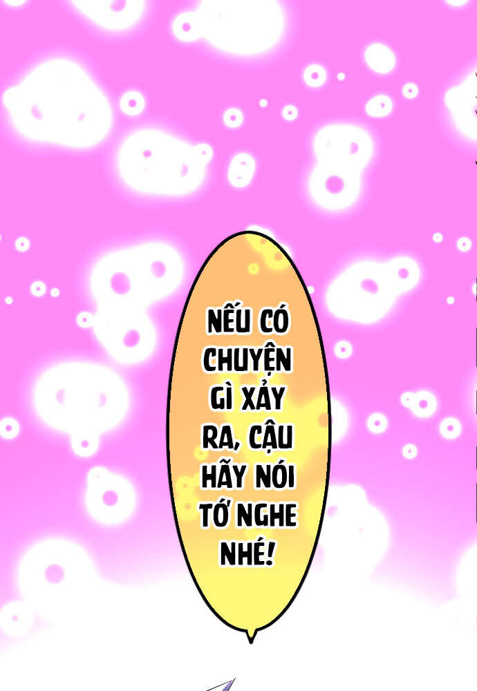 Cô Dâu Cực Phẩm Chap 98 - Next Chap 99