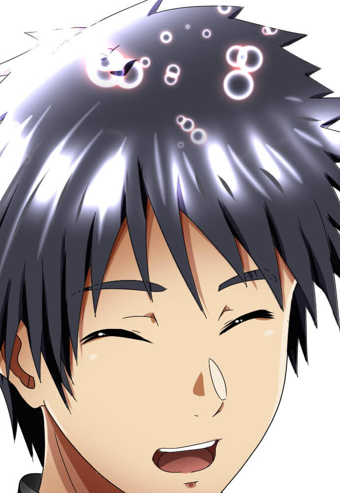 Cô Dâu Cực Phẩm Chap 98 - Next Chap 99