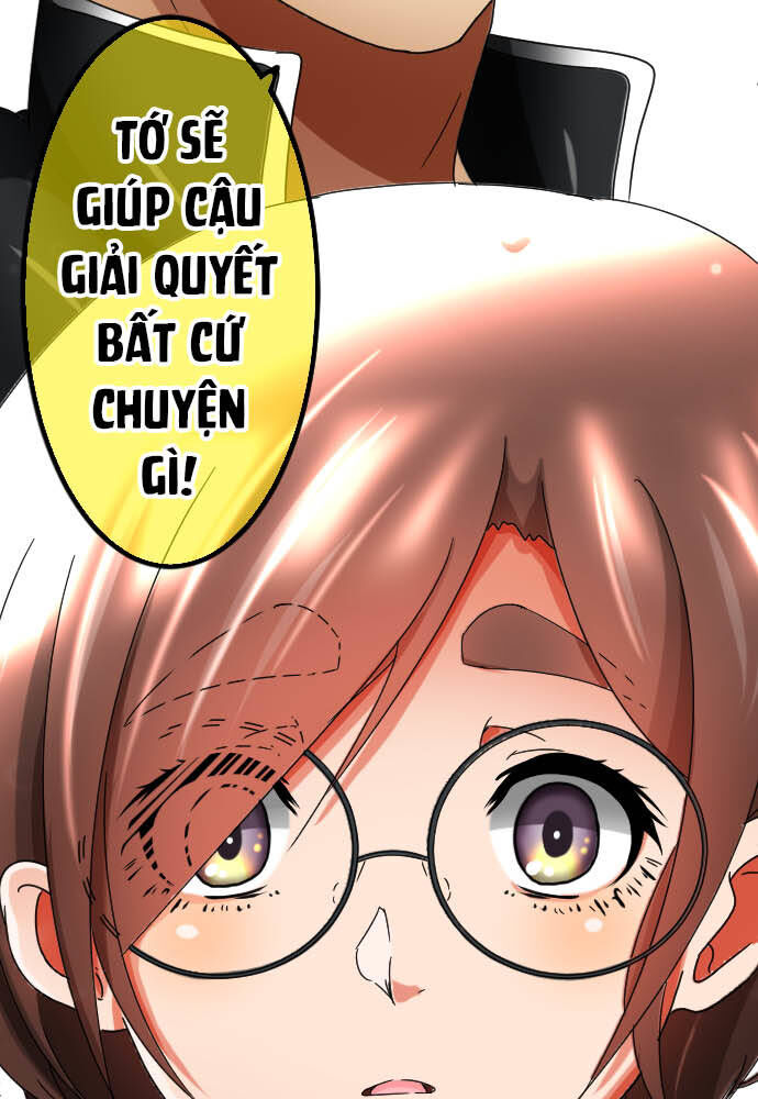 Cô Dâu Cực Phẩm Chap 98 - Next Chap 99