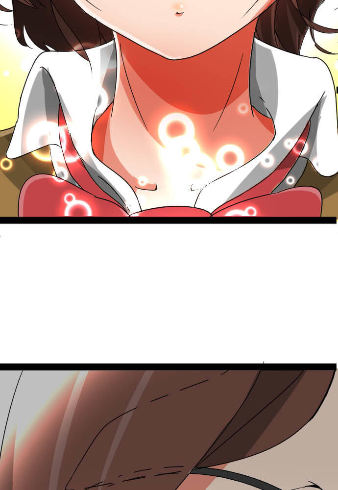 Cô Dâu Cực Phẩm Chap 98 - Next Chap 99