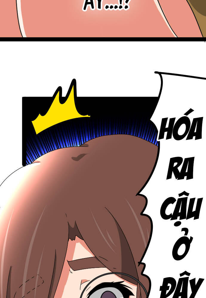 Cô Dâu Cực Phẩm Chap 98 - Next Chap 99