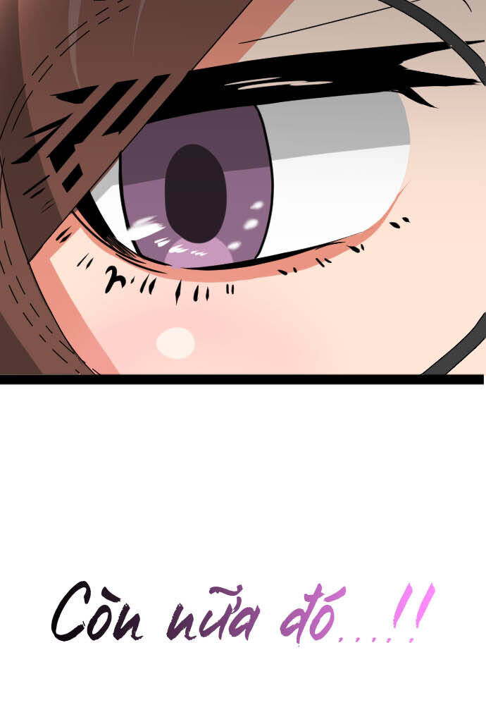 Cô Dâu Cực Phẩm Chap 98 - Next Chap 99