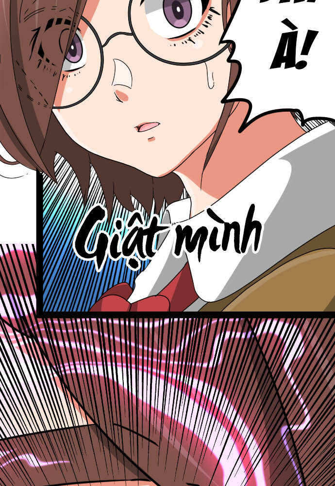 Cô Dâu Cực Phẩm Chap 98 - Next Chap 99