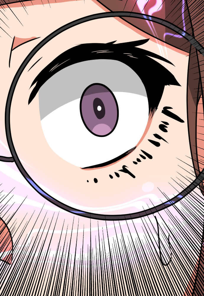 Cô Dâu Cực Phẩm Chap 98 - Next Chap 99