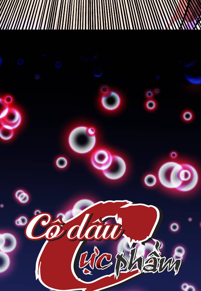 Cô Dâu Cực Phẩm Chap 98 - Next Chap 99